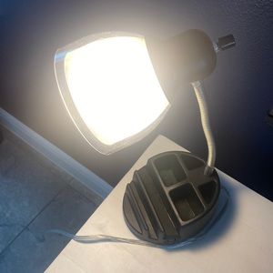 Desk Lamp
